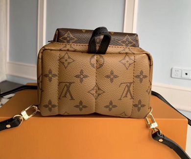Рюкзак Louis Vuitton Palm Mini