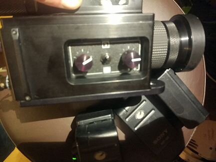 Охлаждаемый тепловизор Flir milcam