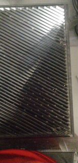 Xbox One+kinect+watch dogs 2+Assassins creed black