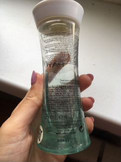 Payot Hydra 24+ эссенция увлажняющая