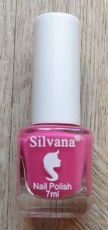 Кроссовки Barkito р.23