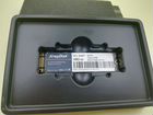 10084 XrayDisk M.2 Sata3 SSD объявление продам
