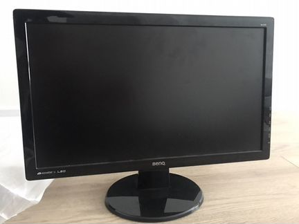 Монитор Benq GL2250-t