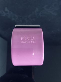 Браслет furla / фурла