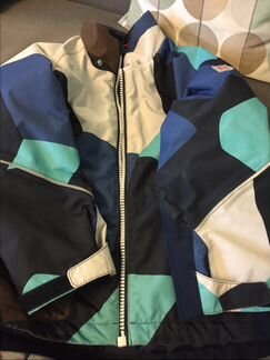 Комплект Reima Kiddo, 122 размер