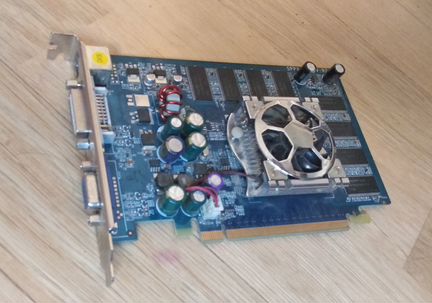 Видеокарты, корпуса, Контроллеры, комплектующие