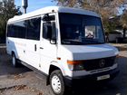 Городской автобус Mercedes-Benz O611D объявление продам