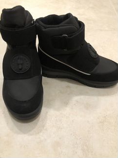Jog dog новые