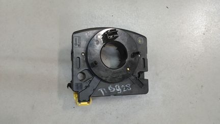 Шлейф руля Volkswagen Golf 4, 2002