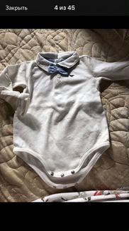 Костюмы на мальчика