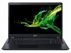 Ноутбук Acer Extensa EX215-51 объявление продам