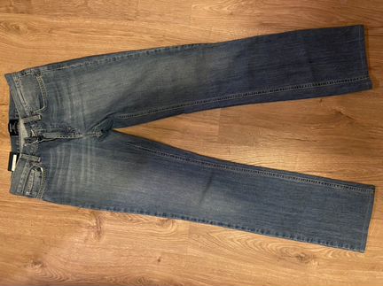 Джинсы Gant женские новые с ярлыками