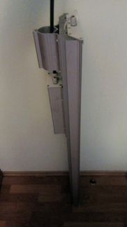 Прожектор светодиодный