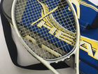 Теннисные ракетки с чехлом