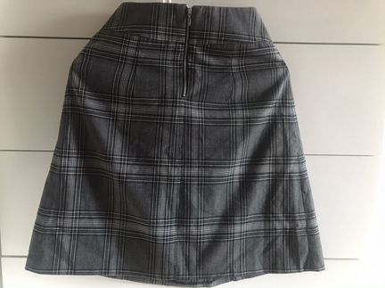 Юбка Love Republic, p.42