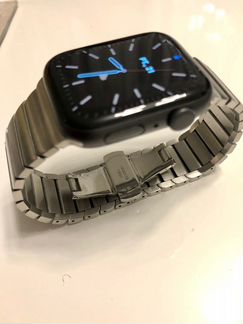 Ремешок Apple Watch