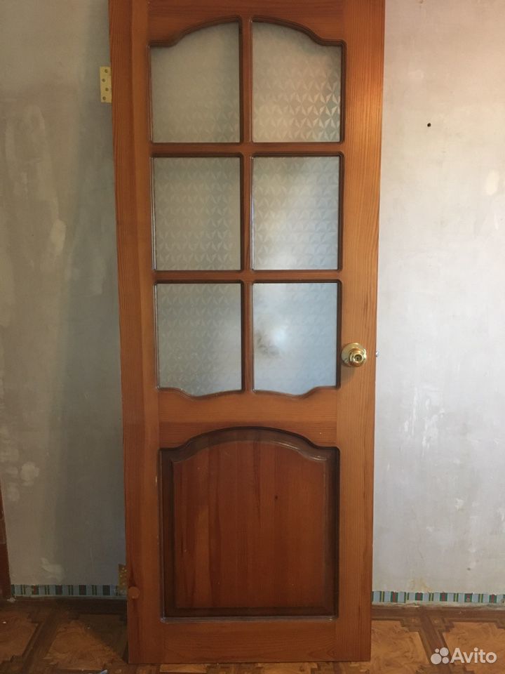 Interior doors 89059826517 buy 3