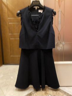 Платье Reiss 8 размер (на росс. 42)