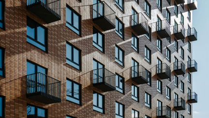 Квартира-студия, 21.3 м², 24/33 эт.