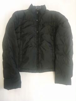 Куртка Calvin Klein Jeans