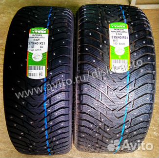 Зимние колеса R21 AMG, для мерседес (mercedes) GLS