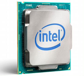 I7 7700K +Z270+Mem32Gb+SSD512+HDD + что угодно