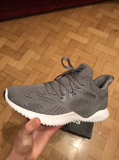 Кроссовки Adidas Alphabounce