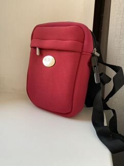 Philips avent термосумка