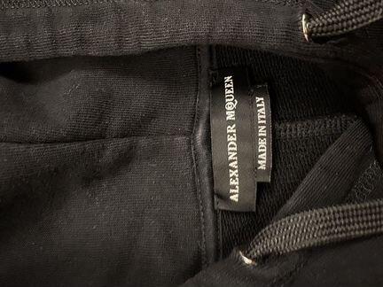 Свитшот оригинал