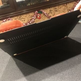 Apple MacBook Air 13” 2014 i5 4gb