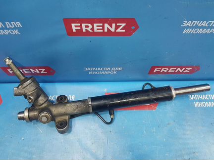 Subaru Impreza GE GH 07-11 Рейка рулевая