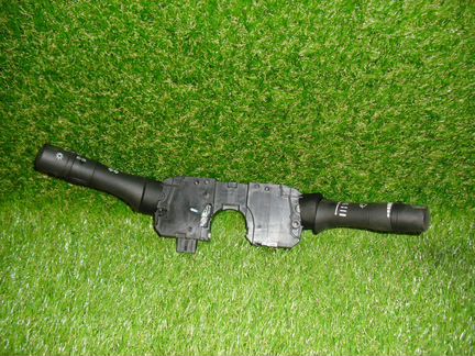 Подрулевой переключатель Ниссан Теана J32