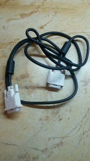 Кабель cti awm