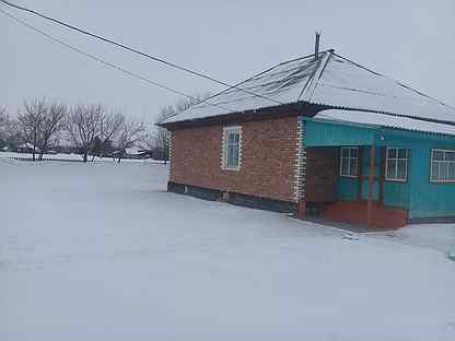 Погода село карпово алтайский край. Маралиха Краснощековского района. Краснощеково Алтайский край Маралиха. Алтайский край Краснощёковский район улица Радищева. Карпово второе Алтайский край.