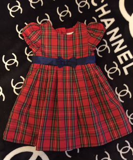 Платье,кофта,костюм