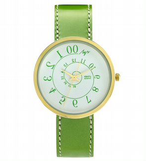 Античасы Луч 32089642