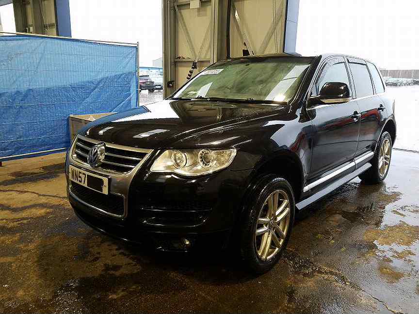 Разбор touareg. Фольксваген Туарег авито.