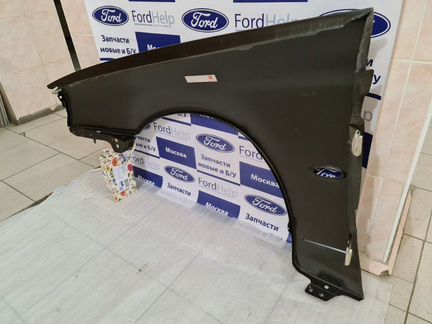 Крыло переднее правое Ford Scorpio 1995-1998