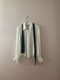 Блуза Forever 21