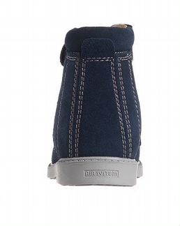 Ортопедическая обувь protetika