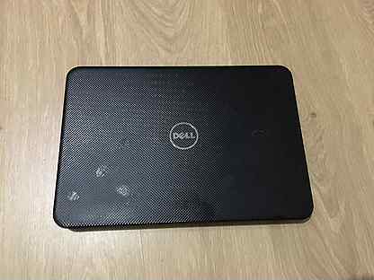Купить Ноутбук Dell Inspiron 3521 Цена