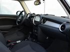 MINI Cooper 1.6 AT, 2011, 39 880 км объявление продам