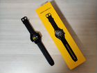 Умные часы Realme Watch S Pro