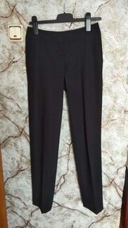 Брюки женские/ FaLinda