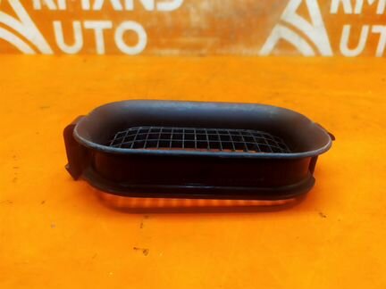 Воздуховод воздушного фильтра Bmw X4 F26 2014-2018