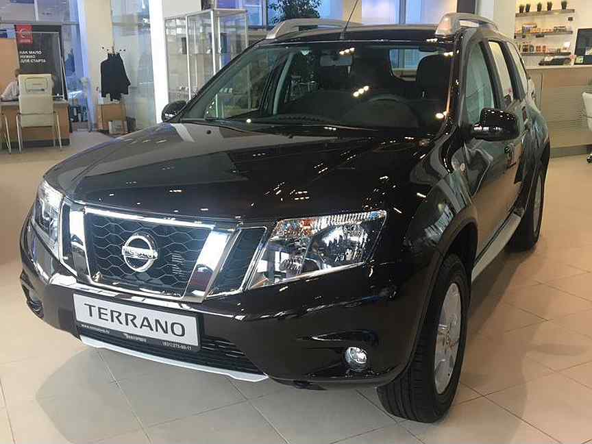 Ниссан террано нижний новгород. Ниссан террано нижний новгород. 6 двигатель. Nissan terrano 2015. Ниссан террано нижний новгород.