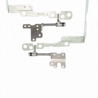 Петли матрицы новые для Lenovo Y520-15