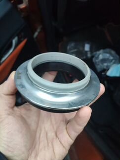 Опоры амортизатора для honda civic 5d