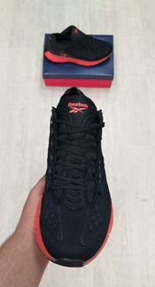 Кроссовки Reebok