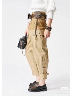Louis vuitton Женские штаны